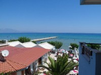 вид сверху - фотогалерея на RCC-TRAVEL.RU вид сверху - фотогалерея на RCC-TRAVEL.RU