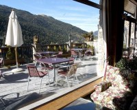 зона отдыха - фотогалерея на RCC-TRAVEL.RU зона отдыха - фотогалерея на RCC-TRAVEL.RU