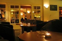 лобби - фотогалерея на RCC-TRAVEL.RU лобби - фотогалерея на RCC-TRAVEL.RU