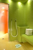 спа - фотогалерея на RCC-TRAVEL.RU спа - фотогалерея на RCC-TRAVEL.RU