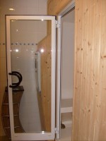 сауна - фотогалерея на RCC-TRAVEL.RU сауна - фотогалерея на RCC-TRAVEL.RU