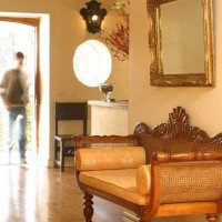 интерьер - фотогалерея на RCC-TRAVEL.RU интерьер - фотогалерея на RCC-TRAVEL.RU