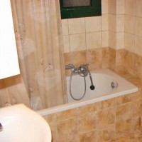 ванная комната - фотогалерея на RCC-TRAVEL.RU ванная комната - фотогалерея на RCC-TRAVEL.RU