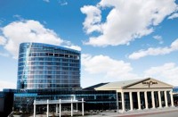 вид - фотогалерея на RCC-TRAVEL.RU вид - фотогалерея на RCC-TRAVEL.RU