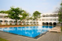 ������� - ����������� �� RCC-TRAVEL.RU