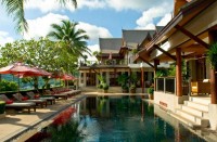 ������� - ����������� �� RCC-TRAVEL.RU