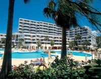 общий вид - фотогалерея на RCC-TRAVEL.RU общий вид - фотогалерея на RCC-TRAVEL.RU