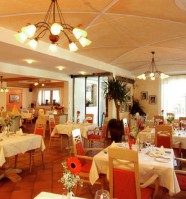 �������� - ����������� �� RCC-TRAVEL.RU