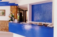 ������� - ����������� �� RCC-TRAVEL.RU