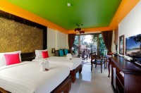  -   RCC-TRAVEL.RU