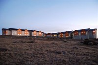 ����� ��� - ����������� �� RCC-TRAVEL.RU