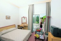 номер - фотогалерея на RCC-TRAVEL.RU номер - фотогалерея на RCC-TRAVEL.RU