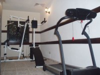 фитнес зал - фотогалерея на RCC-TRAVEL.RU фитнес зал - фотогалерея на RCC-TRAVEL.RU