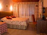 ����� - ����������� �� RCC-TRAVEL.RU