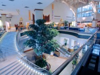 лестница - фотогалерея на RCC-TRAVEL.RU лестница - фотогалерея на RCC-TRAVEL.RU