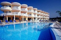 бассейн - фотогалерея на RCC-TRAVEL.RU бассейн - фотогалерея на RCC-TRAVEL.RU