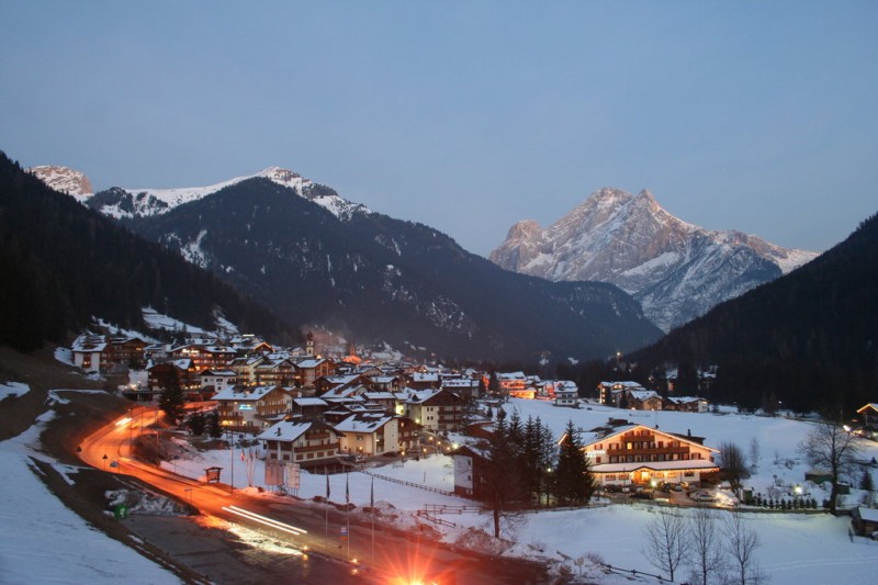 хол - фотогалерея на RCC-TRAVEL.RU хол - фотогалерея на RCC-TRAVEL.RU