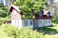 отель - фотогалерея на RCC-TRAVEL.RU отель - фотогалерея на RCC-TRAVEL.RU