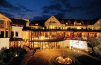 ������ ����� - ����������� �� RCC-TRAVEL.RU