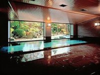 бассейн - фотогалерея на RCC-TRAVEL.RU бассейн - фотогалерея на RCC-TRAVEL.RU