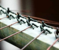 вид - фотогалерея на RCC-TRAVEL.RU вид - фотогалерея на RCC-TRAVEL.RU