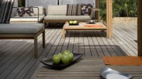 �������� - ����������� �� RCC-TRAVEL.RU