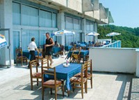 кафе - фотогалерея на RCC-TRAVEL.RU кафе - фотогалерея на RCC-TRAVEL.RU