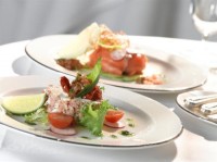 �������� - ����������� �� RCC-TRAVEL.RU