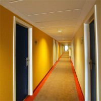 коридор - фотогалерея на RCC-TRAVEL.RU коридор - фотогалерея на RCC-TRAVEL.RU