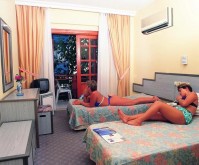 номер - фотогалерея на RCC-TRAVEL.RU номер - фотогалерея на RCC-TRAVEL.RU