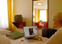 номер - фотогалерея на RCC-TRAVEL.RU номер - фотогалерея на RCC-TRAVEL.RU