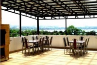 терраса - фотогалерея на RCC-TRAVEL.RU терраса - фотогалерея на RCC-TRAVEL.RU