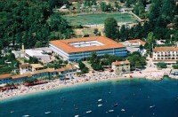 вид сверху - фотогалерея на RCC-TRAVEL.RU вид сверху - фотогалерея на RCC-TRAVEL.RU