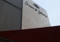 вид - фотогалерея на RCC-TRAVEL.RU вид - фотогалерея на RCC-TRAVEL.RU