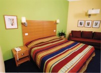 номер - фотогалерея на RCC-TRAVEL.RU номер - фотогалерея на RCC-TRAVEL.RU