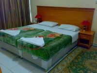 номер - фотогалерея на RCC-TRAVEL.RU номер - фотогалерея на RCC-TRAVEL.RU