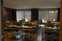 ��������� ��� - ����������� �� RCC-TRAVEL.RU