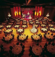 ресторан - фотогалерея на RCC-TRAVEL.RU ресторан - фотогалерея на RCC-TRAVEL.RU