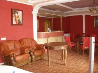 - -   RCC-TRAVEL.RU