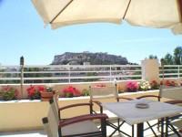 кафе - фотогалерея на RCC-TRAVEL.RU кафе - фотогалерея на RCC-TRAVEL.RU