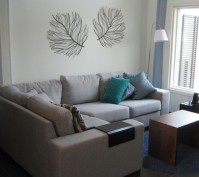 интерьер - фотогалерея на RCC-TRAVEL.RU интерьер - фотогалерея на RCC-TRAVEL.RU