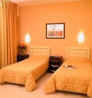 номер - фотогалерея на RCC-TRAVEL.RU номер - фотогалерея на RCC-TRAVEL.RU