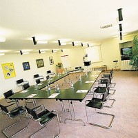 ���������-��� - ����������� �� RCC-TRAVEL.RU