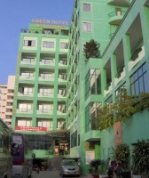 ��� ����� - ����������� �� RCC-TRAVEL.RU