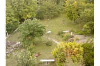 вид сверху - фотогалерея на RCC-TRAVEL.RU вид сверху - фотогалерея на RCC-TRAVEL.RU