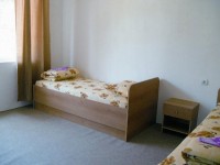 номер - фотогалерея на RCC-TRAVEL.RU номер - фотогалерея на RCC-TRAVEL.RU