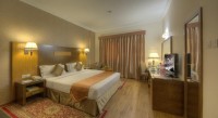 -   RCC-TRAVEL.RU