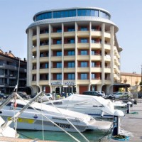 общий вид - фотогалерея на RCC-TRAVEL.RU общий вид - фотогалерея на RCC-TRAVEL.RU