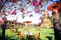 кафе - фотогалерея на RCC-TRAVEL.RU кафе - фотогалерея на RCC-TRAVEL.RU