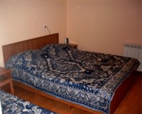 Номер - фотогалерея на RCC-TRAVEL.RU Номер - фотогалерея на RCC-TRAVEL.RU